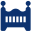 cabeceira-icon