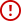 atenção-icon