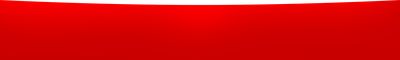 bg-vermelho