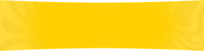 bg-amarelo