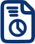 boletim-icon