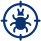 barata-icon