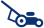 cortador-grama-icon