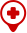 hospitais-icon