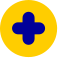 icon-mais-azul