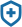 info-tratamento-icon