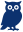 coruja-icon