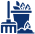 jardim-icon