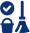 limpeza-icon