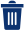 lixo-icon