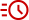 relogio-icon