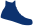sapato-icon