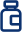 antiveneno-icon.png