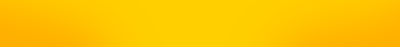 bg-sintomas.png