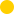 esfera-amarela.png
