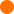 esfera-laranja.png