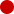esfera-vermelha.png