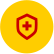 manifestacoes-icon.png