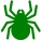 aranha-icon.png