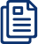 Notas Técnicas e Informativas