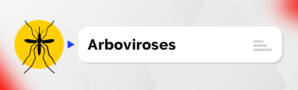 Arboviroses