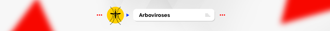 Arboviroses