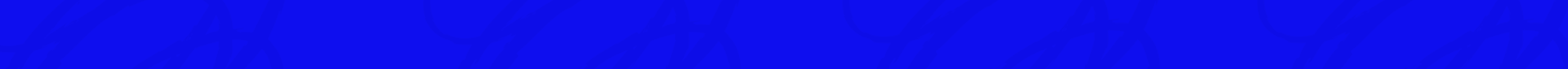 bg-arboviroses.png
