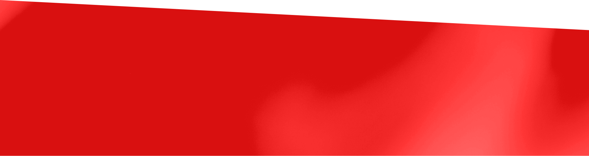 bg-mais-informacoes.png