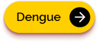 cta-dengue.png