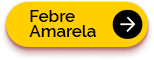 cta-febre-amarela.png