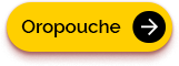 cta-oropouche.png