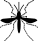 dengue-icon_titulo-aedes.png