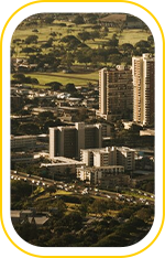 img-cidade.png