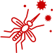 importante_icon.png