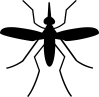 Oropouche.png