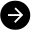 seta_shape.png