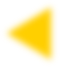 triangulo-amarelo.png