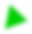 triangulo-verde.png