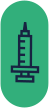 vacina-icon.png