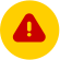 alerta-icon.png
