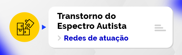 Redes de Atuação