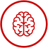 cerebro-icon.png