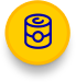 botulismo-alimentar-icon.png