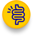 botulismo-intestinal-icon.png