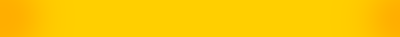 bg-amarelo.png
