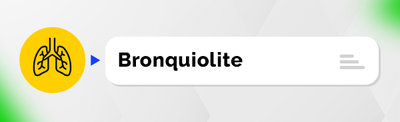Bronquiolite_mobile.png