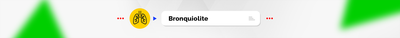 Bronquiolite_web.png