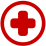 emergencia-icon.png