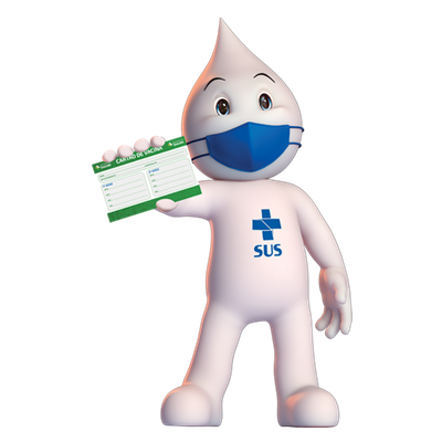 gotinha cm cartão.png