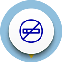 nao-fumar.png